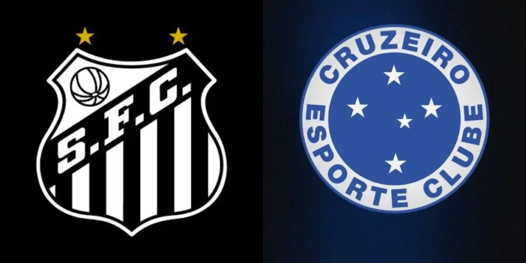 YouTube-1.jpg" alt="Pedrinho BH - Foto: YouTube" class="wp-image-2637984" srcset="https://statics.ot