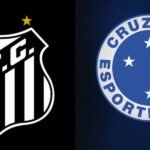 Santos monitora situação de Ian Luccas e planeja investida no mercado