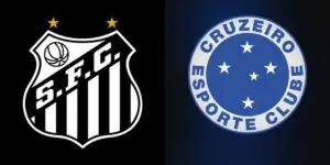 YouTube-1.jpg" alt="Pedrinho BH - Foto: YouTube" class="wp-image-2637984" srcset="https://statics.ot