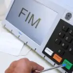 TSE avalia validade do pleito suplementar em Roraima após votação