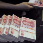 Investidores chineses ganham acesso direto a dados da bolsa brasileira