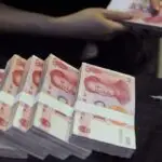 Investidores chineses ganham acesso direto a dados da bolsa brasileira