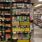 Indústria de alimentos lidera geração de empregos no Brasil em 2024