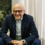 Tre-mt determina que Pivetta apague vídeos após denúncia de propaganda antecipada pelo PL
