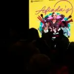Afiadas estreia na TV Brasil com humor e reflexão sobre o universo feminino