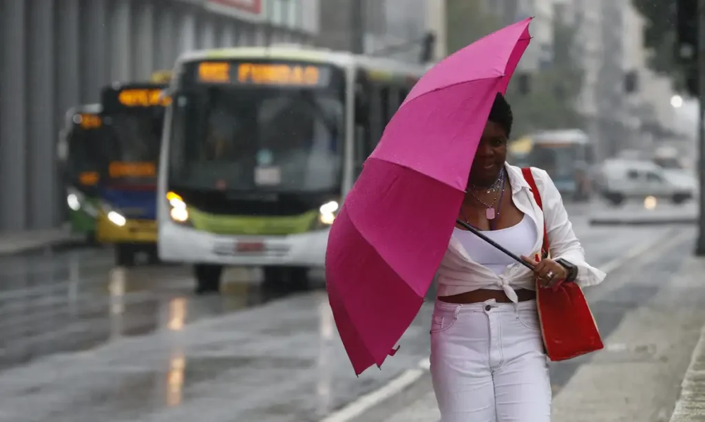 © Fernando Frazão/Agência Brasil