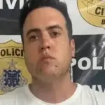 Justiça adia para fevereiro de 2027 o júri dos acusados pela morte de Vinícius Gritzbach