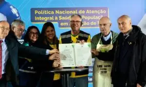 © Paulo Pinto/Agência Brasil