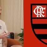 Léo Ortiz entra na mira do Zenit e Flamengo avalia propostas milionárias