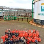 Fertilizantes: governo federal assina contratos para concluir fábrica em Mato Grosso do Sul