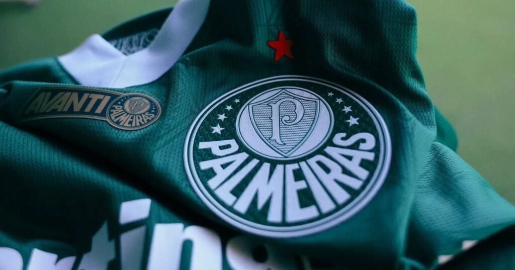 Palmeiras TV)" class="wp-image-2635879" srcset="https://statics.otvfoco.com.br/2026/06/abel-ferreira