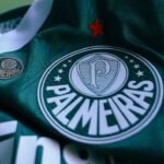 Palmeiras monitora situação de cinco convocados que podem retornar antes do mata-mata