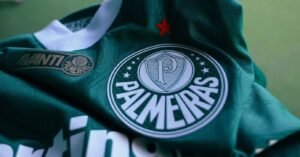 Palmeiras TV)" class="wp-image-2635879" srcset="https://statics.otvfoco.com.br/2026/06/abel-ferreira