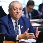 Jayme Campos questiona empréstimo de R$ 1,5 bilhão proposto por Pivetta