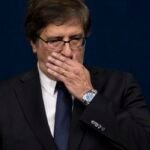 Parecer de Gonet ao STF aponta ausência de falta grave em caso envolvendo arma de Bolsonaro