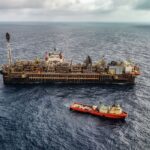 Receita federal atinge marca histórica de R$ 266,8 bilhões em maio com ajuda do petróleo