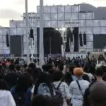 Trabalho decente em grandes eventos ganha novo pacto nacional de proteção