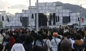 © Fernando Frazão/Agência Brasil