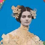 Festa do Cinema Italiano traz produções premiadas para 17 cidades brasileiras