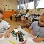 Políticas de aprendizagem avançam no Brasil com foco em estruturação e normas