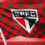 São Paulo intensifica busca por reforços e define estratégia para o restante da temporada