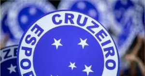 TV Cruzeiro)