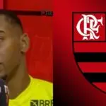 Flamengo integra Lorran e Rayan Lucas ao elenco durante intertemporada em Portugal