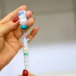 Sarampo exige reforço vacinal para crianças em São Paulo e Guarulhos