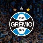 Grêmio encaminha venda recorde de Viery para a Fiorentina por R$ 102 milhões