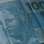 Desenrola Brasil alcança R$ 5,5 bilhões em renegociações pela Caixa