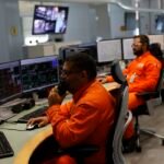 Brasil atinge recorde histórico de menor subutilização no mercado de trabalho