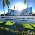 MPMT pede que Águas Cuiabá barre reajuste de 11,93% para proteger orçamento das famílias