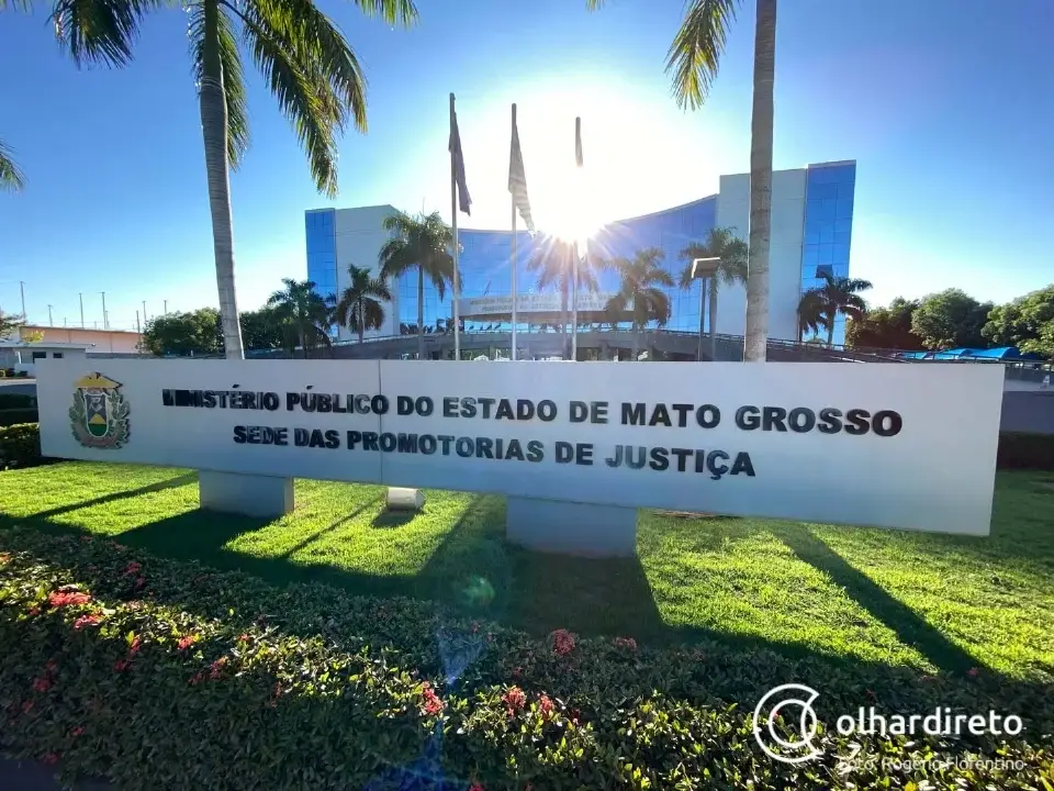 MPMT pede que Águas Cuiabá barre reajuste de 11,93% para proteger orçamento das famílias