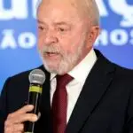 Lula envia ministro da Defesa à Venezuela para avaliar apoio após terremoto