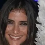 Modelo brasileira de 44 anos morre em terremoto na Venezuela segundo familiares