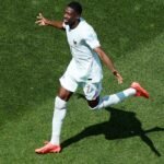 Copa do Mundo define classificados com goleadas e decisões nos grupos G, H e I