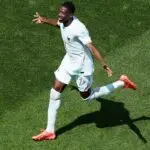 Copa do Mundo define classificados com goleadas e decisões nos grupos G, H e I