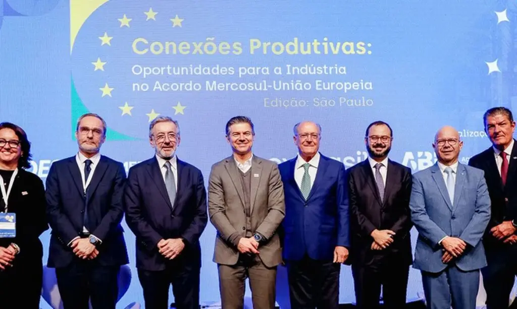 © VALDENIO VIEIRA/SEAUD-PR