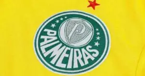Por