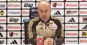 Flamengo TV)