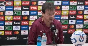 Corinthians TV