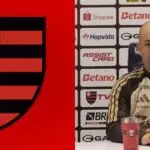 Flamengo monitora Danilo e Thiago Almada para reforçar elenco na temporada
