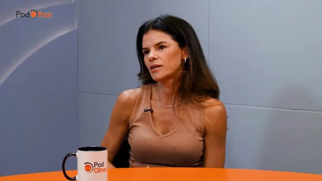 Arquitetura personalizada transforma o bem-estar e a rotina das famílias