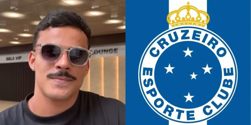 TV Cruzeiro/ YouTube)