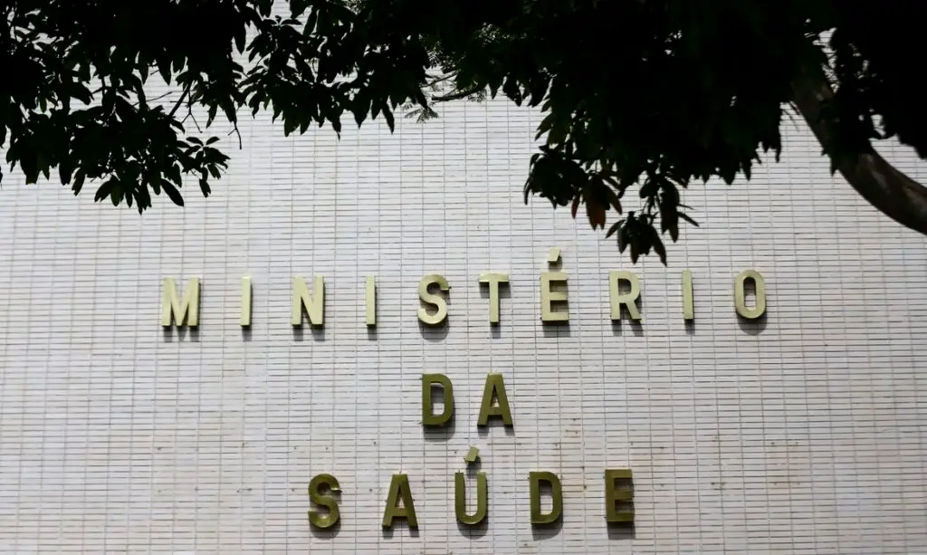© Marcelo Camargo/Agência Brasil