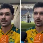 Cuiabá embala na Série B e João Basso projeta busca pelo G6