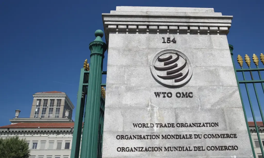 Brasil contesta tarifas dos EUA na OMC por inconsistência com regras globais