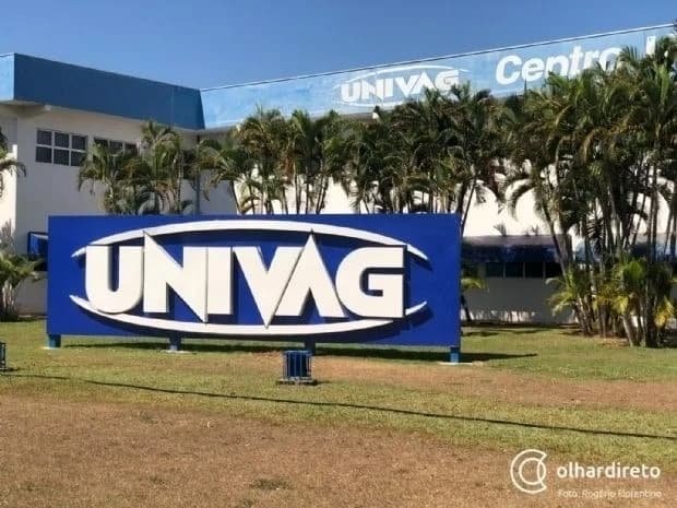 Curso de medicina do Univag figura entre os mais caros do país