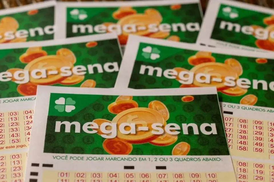 Investigação apura suposto furto de bilhete premiado da Mega-sena em Mato Grosso