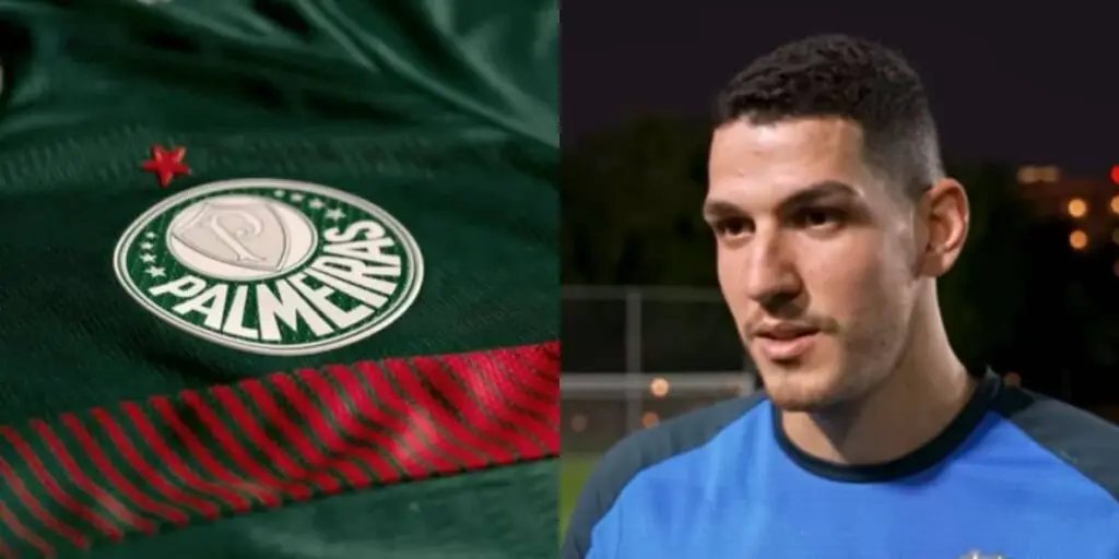 Internet" class="wp-image-2512676" srcset="https://statics.otvfoco.com.br/2025/11/palmeiras-18-4-966